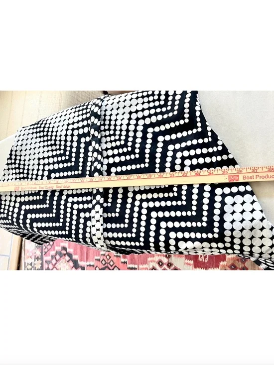 ZURI KENYA Dress -XXS/XS - Picture 10 of 13